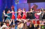 Thumbs/tn_Dansmariekefestival 2025 333.jpg